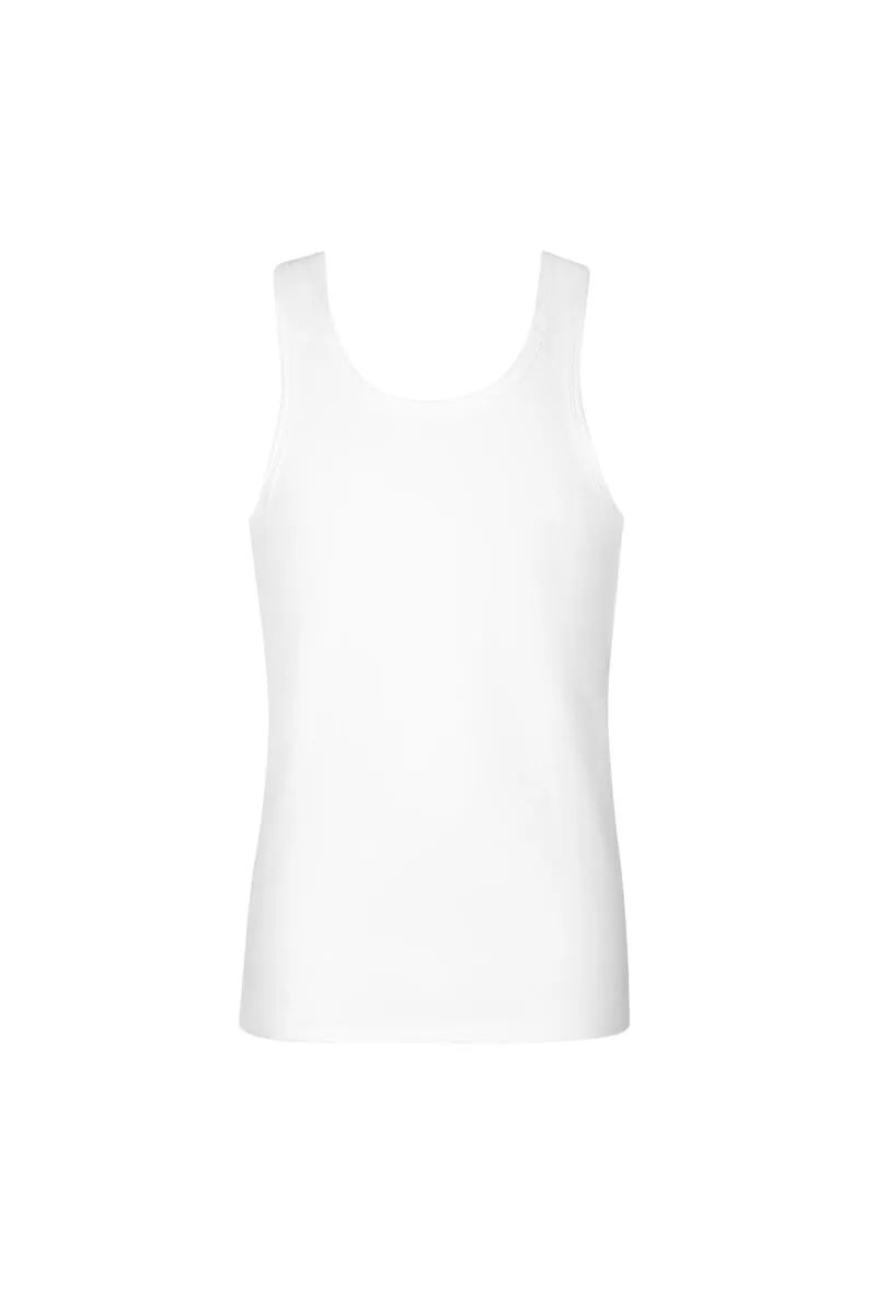 031009 HERMES Shirt Men - White