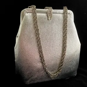 1960s Wearwell Purse