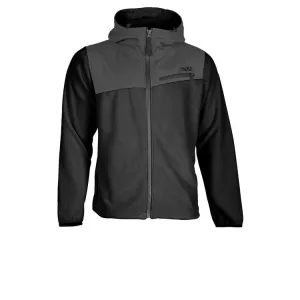 509 Stroma EXP Fleece
