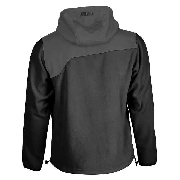 509 Stroma EXP Fleece