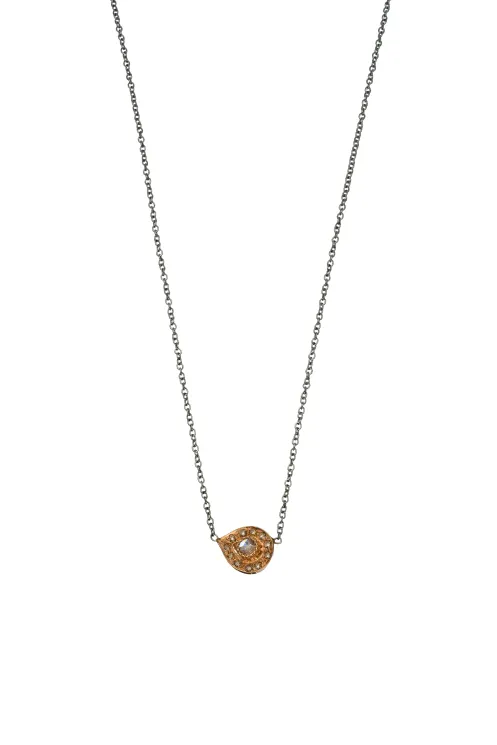 819NS Necklace