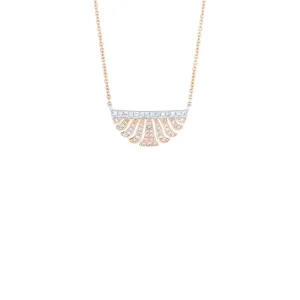 929NS necklace
