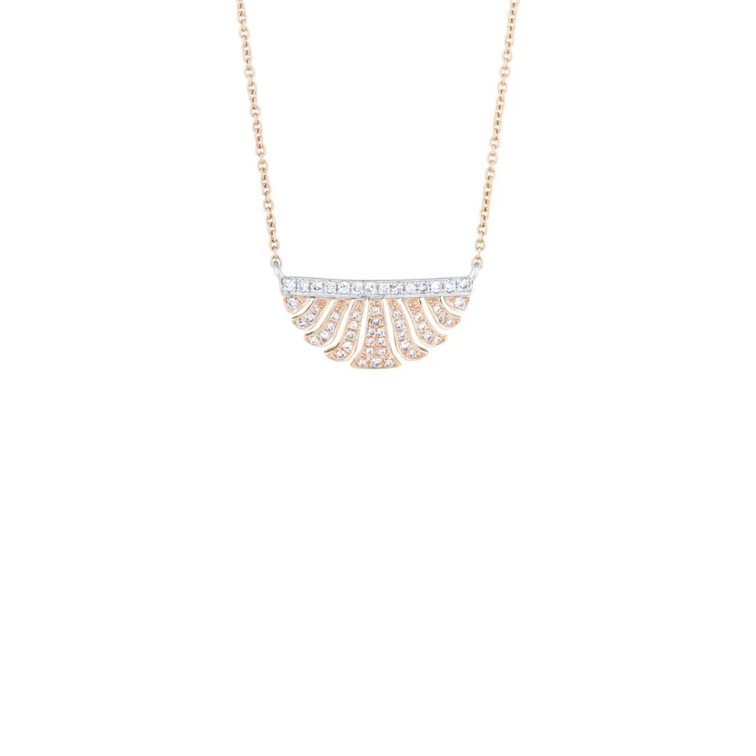 929NS necklace