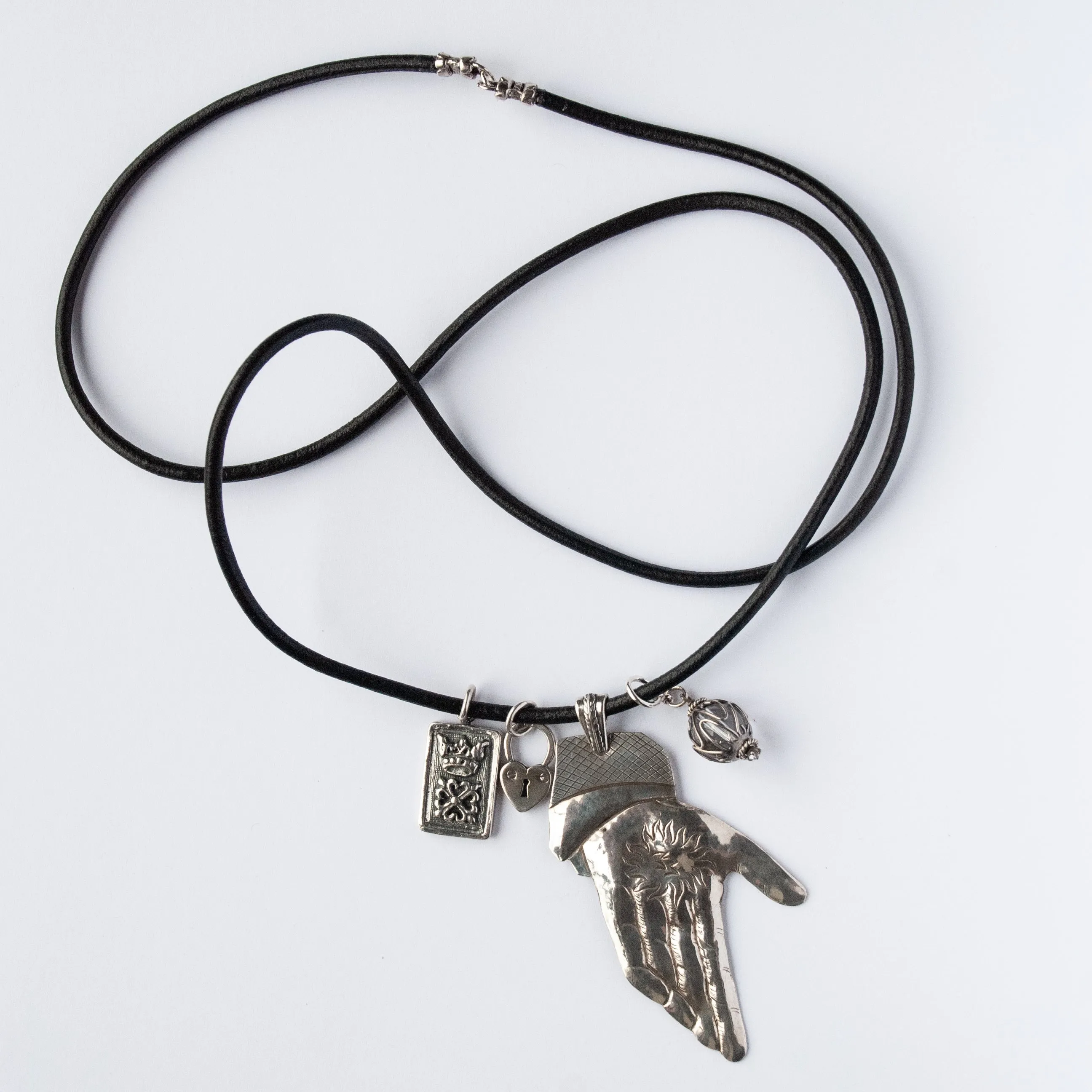 974 Necklace