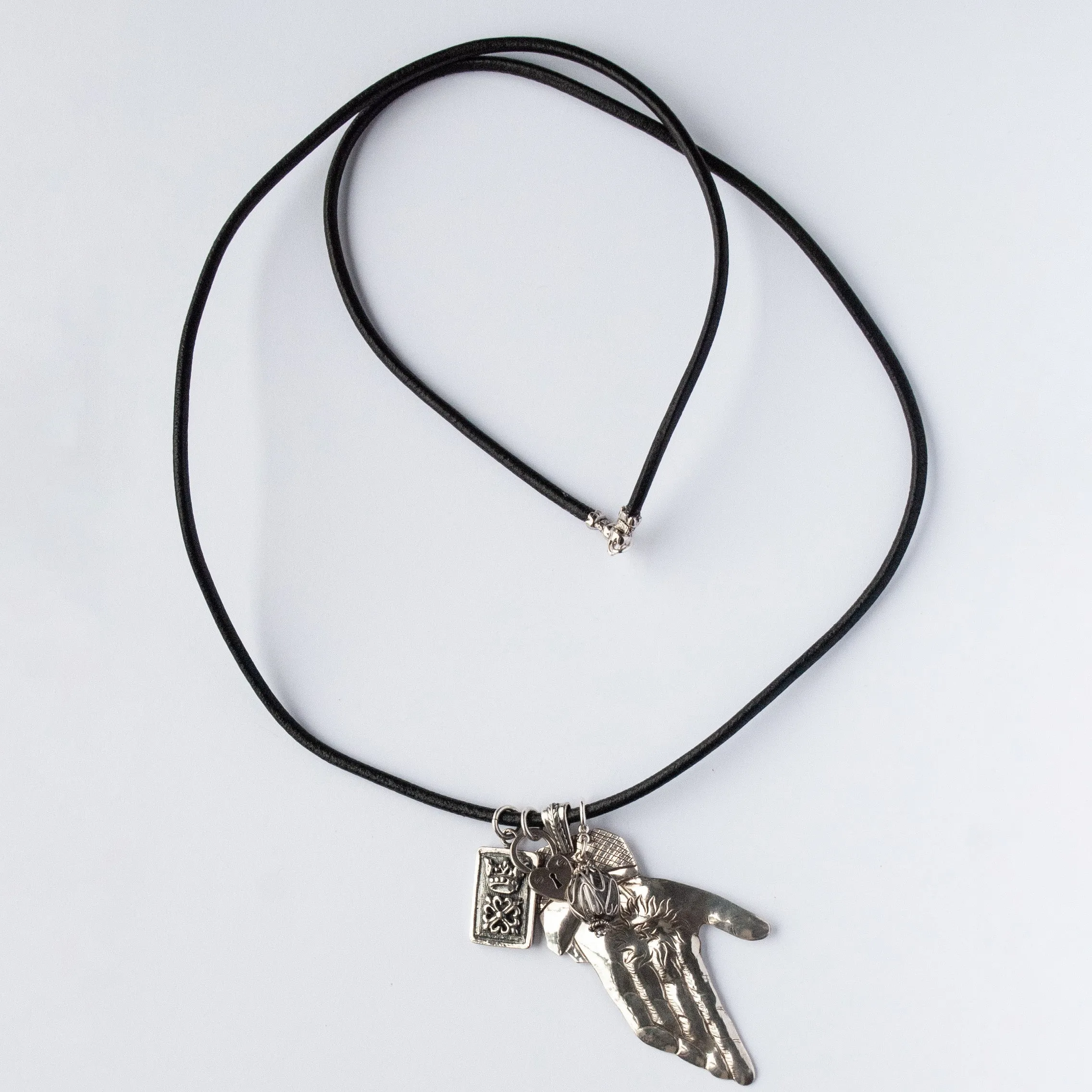 974 Necklace