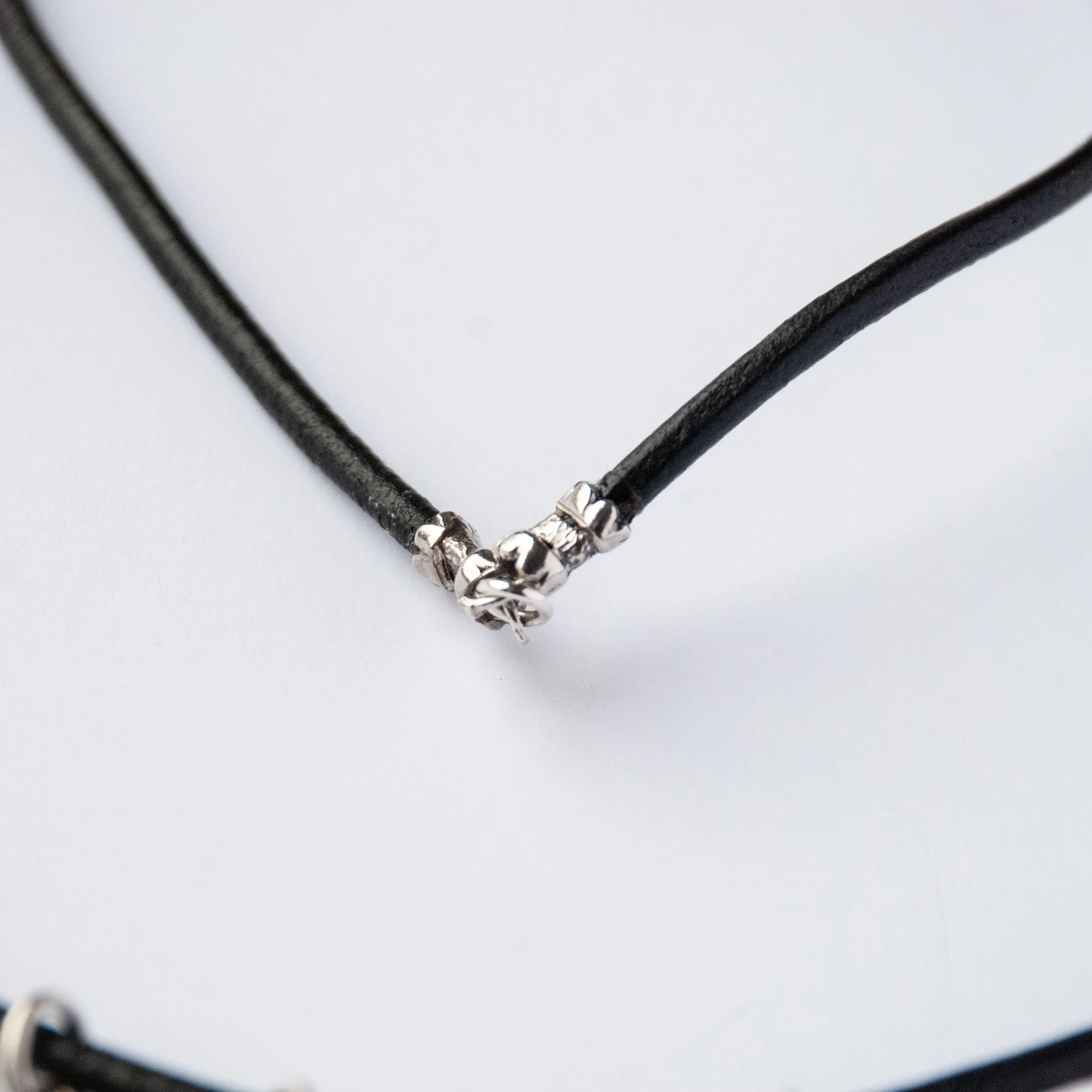 974 Necklace