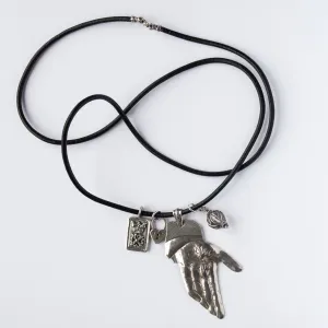 974 Necklace