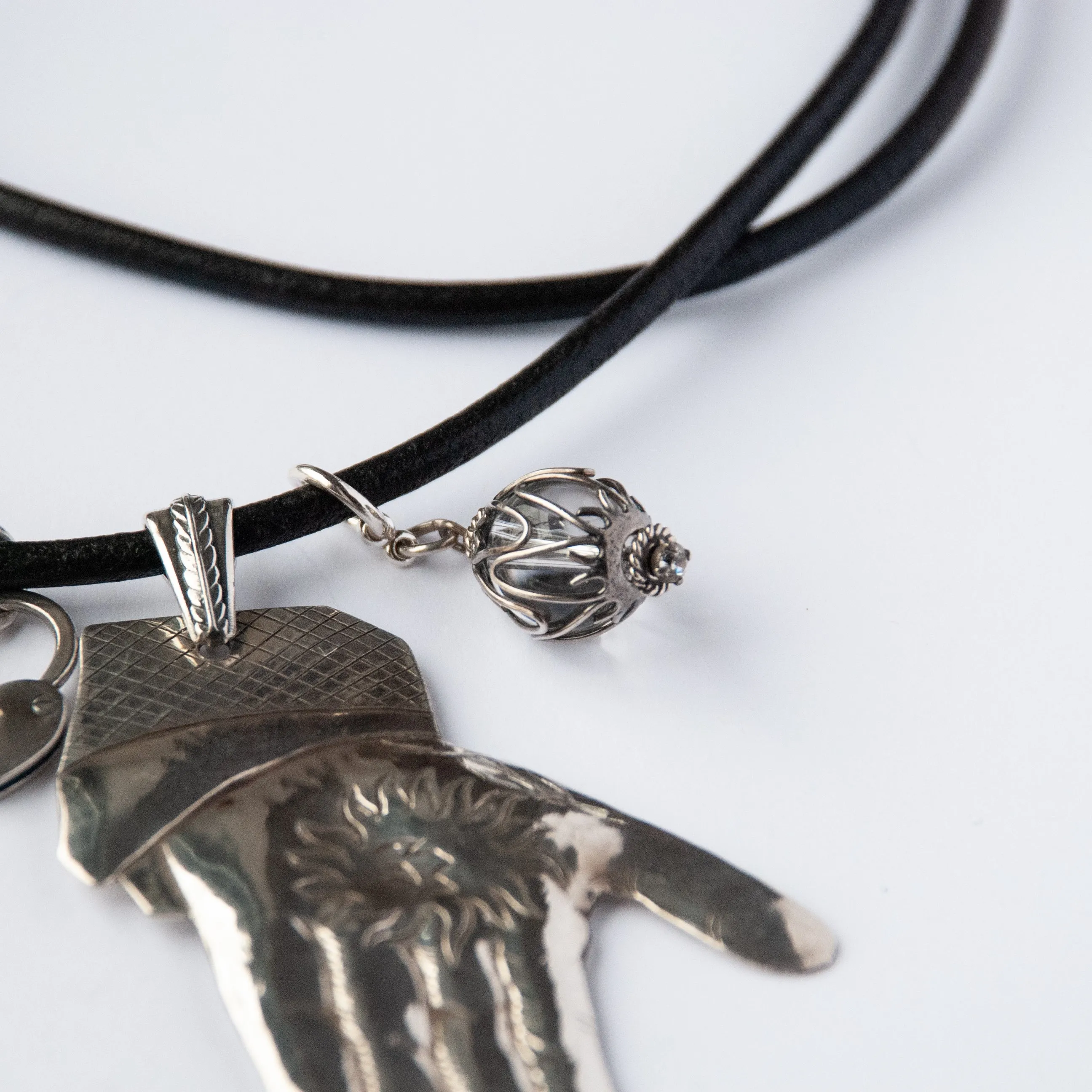 974 Necklace