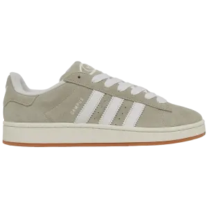 Adidas Campus 00s Blanch Cargo