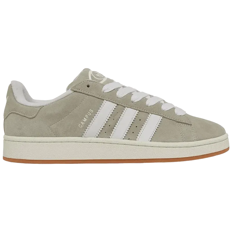 Adidas Campus 00s Blanch Cargo