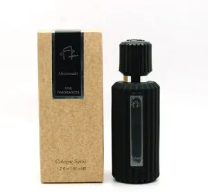 Aficionado 1.7oz Cologne men