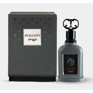 Afnan Zimaya Stallion EDP For Unisex 100ml
