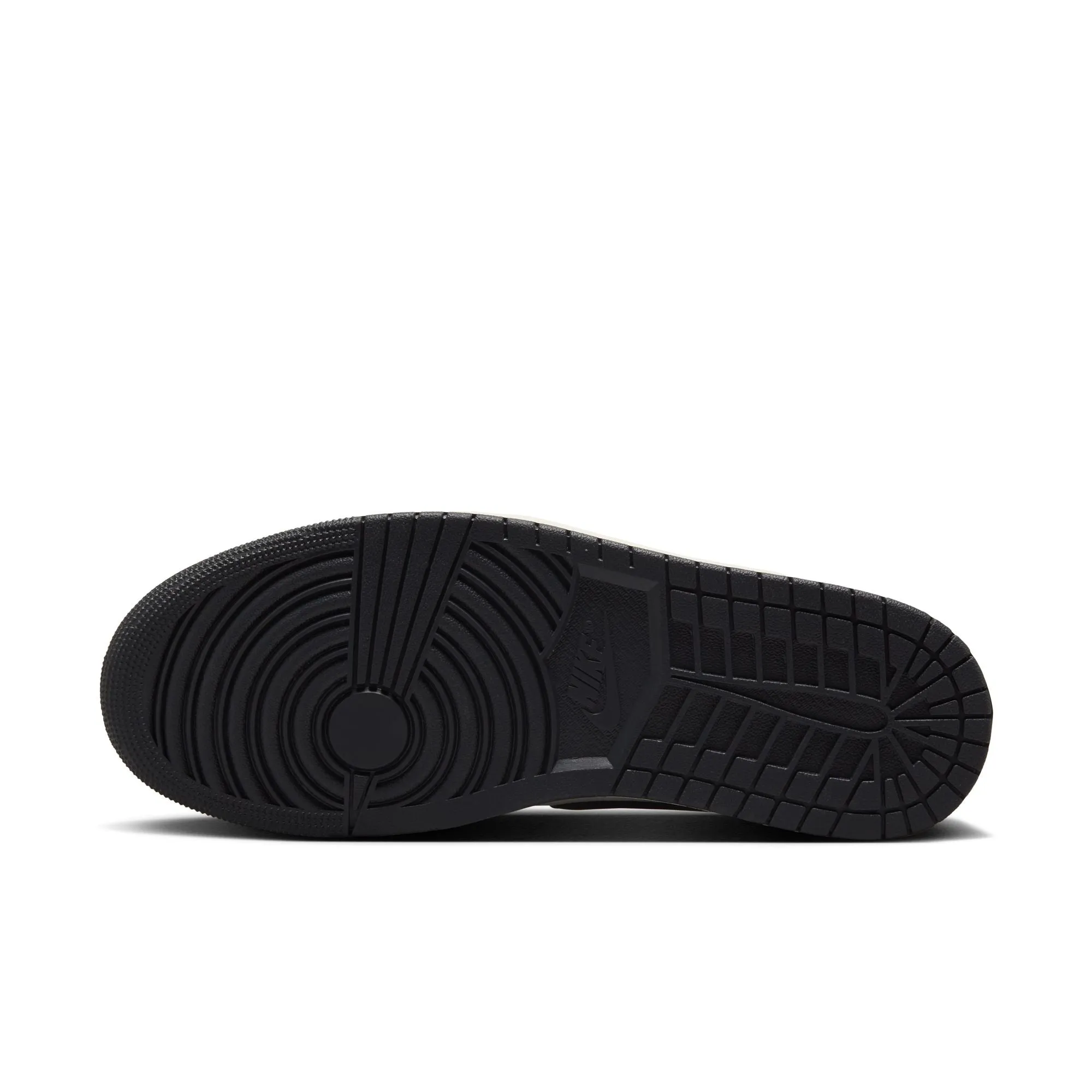AIR JORDAN 1 RETRO LOW OG CZ0790-107 "ROOKIE OF THE YEAR"