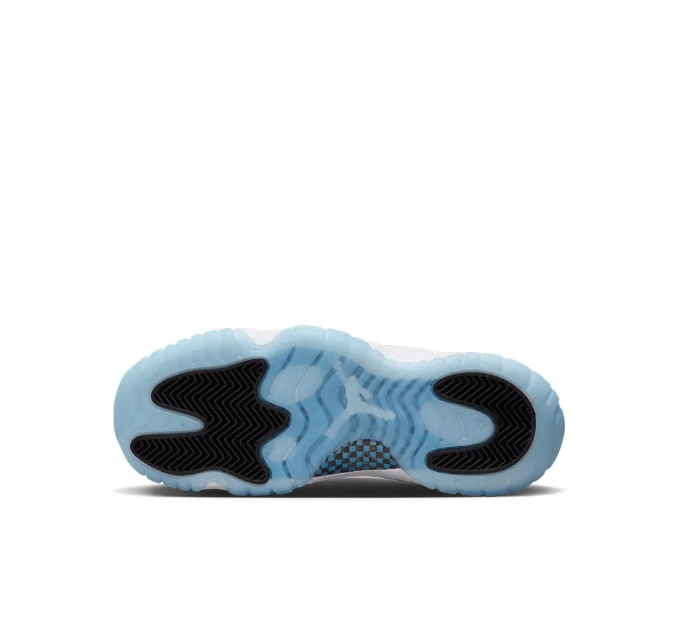 Air Jordan 11 Retro (GS)