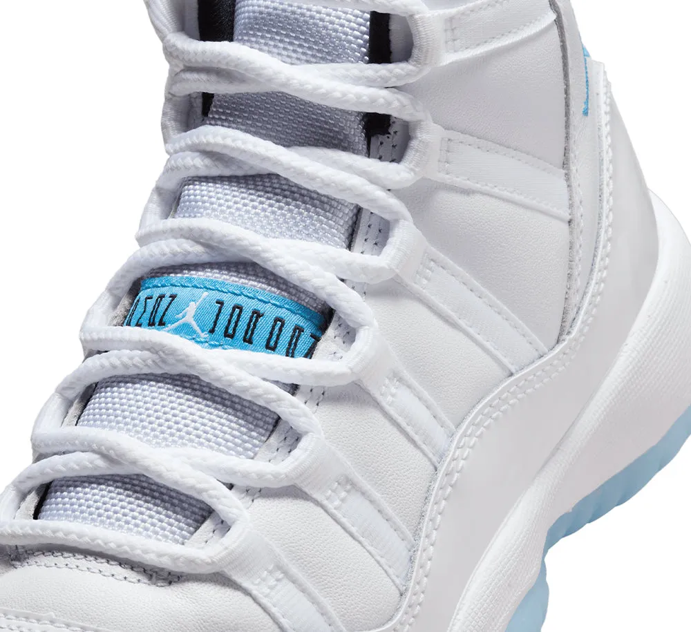 Air Jordan 11 Retro (GS)