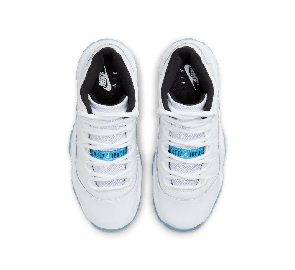 Air Jordan 11 Retro (GS)