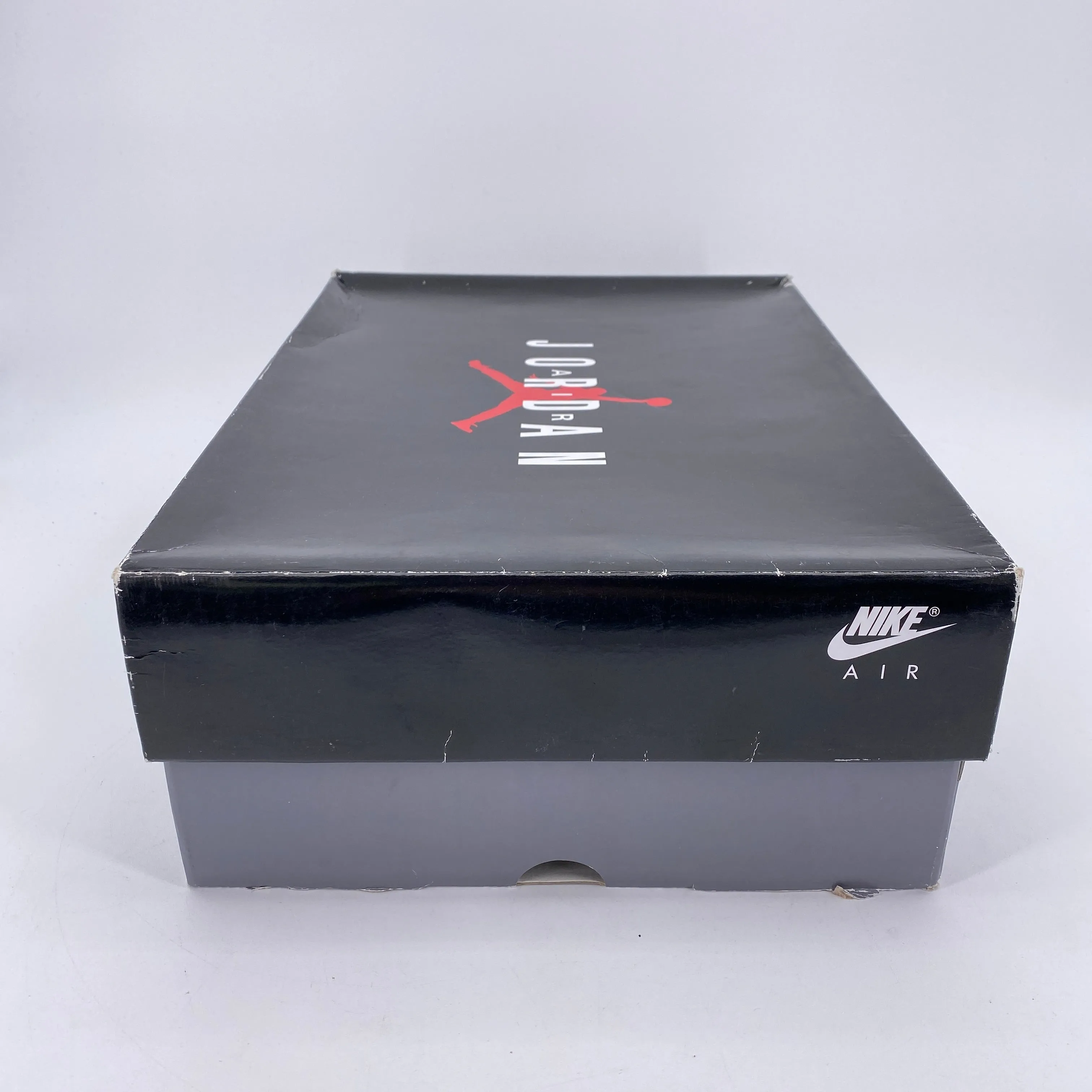 Air Jordan 11 Retro "Concord" 2018 New (Cond) Size 12