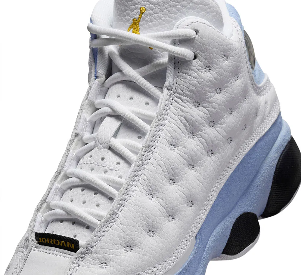 AIR JORDAN 13 RETRO (GS)