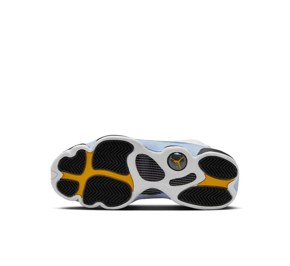 AIR JORDAN 13 RETRO (GS)