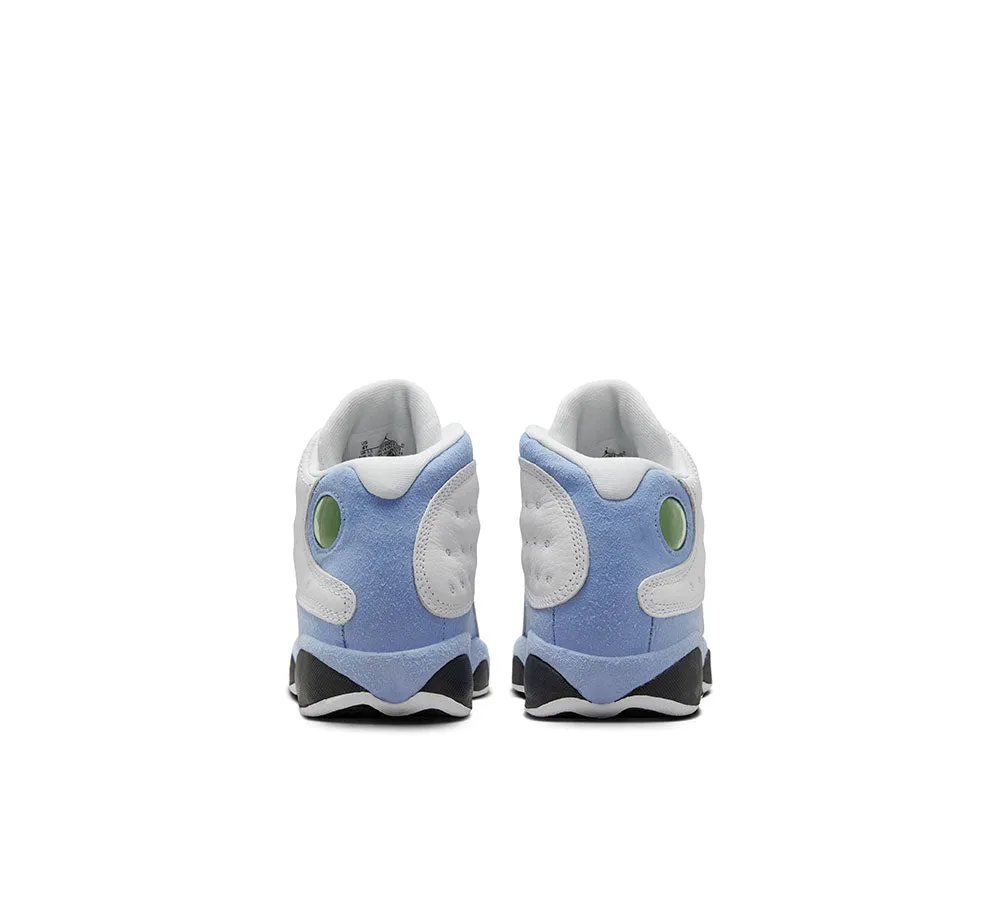 AIR JORDAN 13 RETRO (GS)