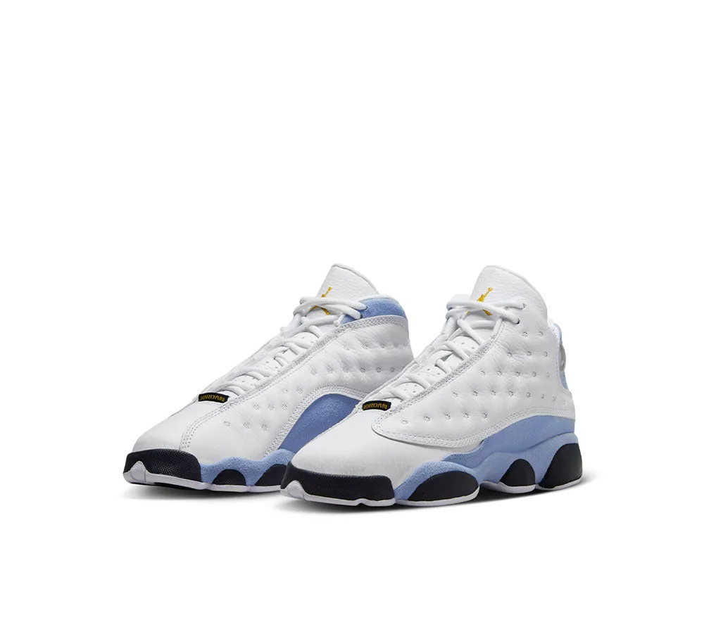 AIR JORDAN 13 RETRO (GS)