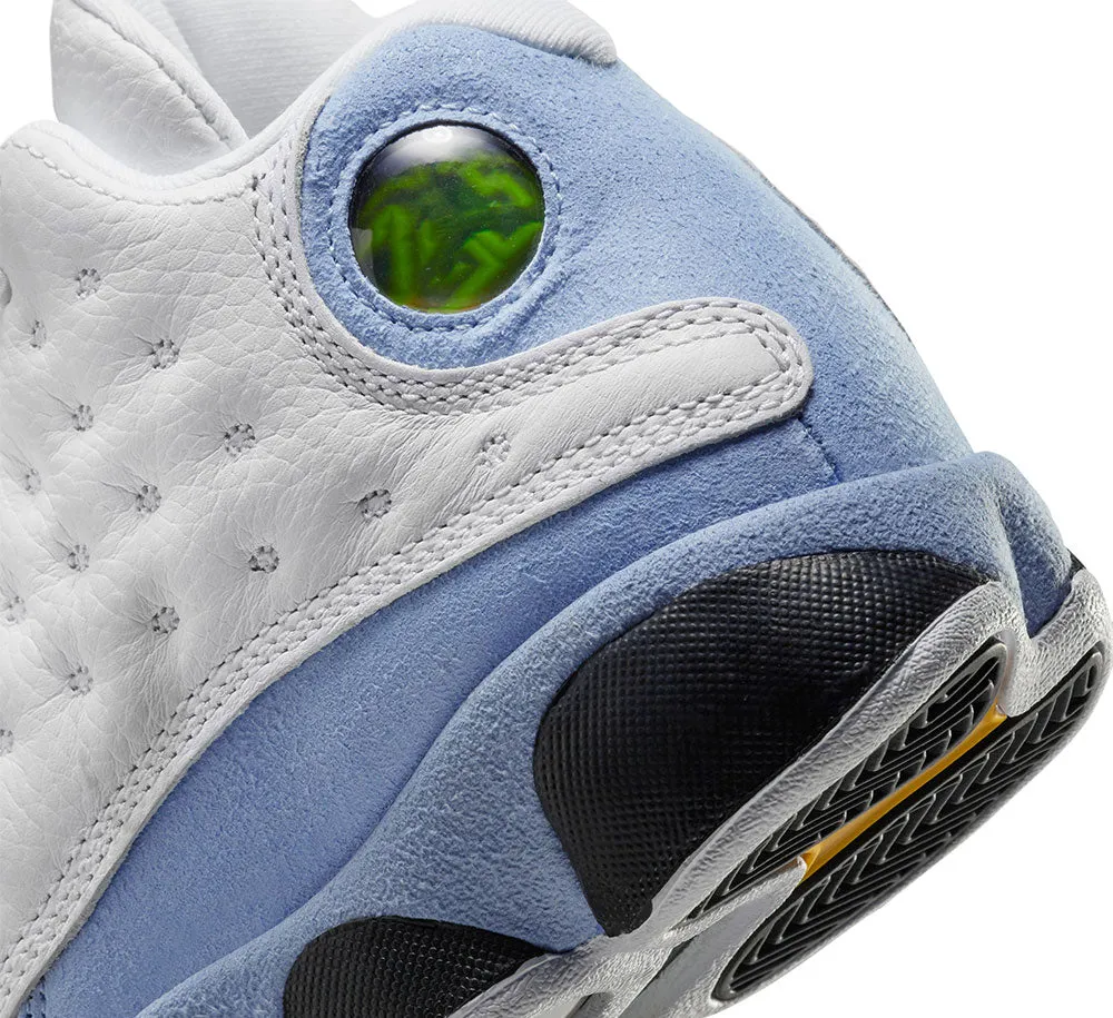 AIR JORDAN 13 RETRO (GS)