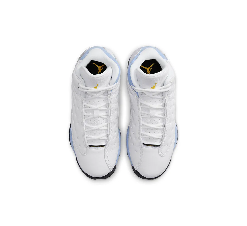 AIR JORDAN 13 RETRO (GS)