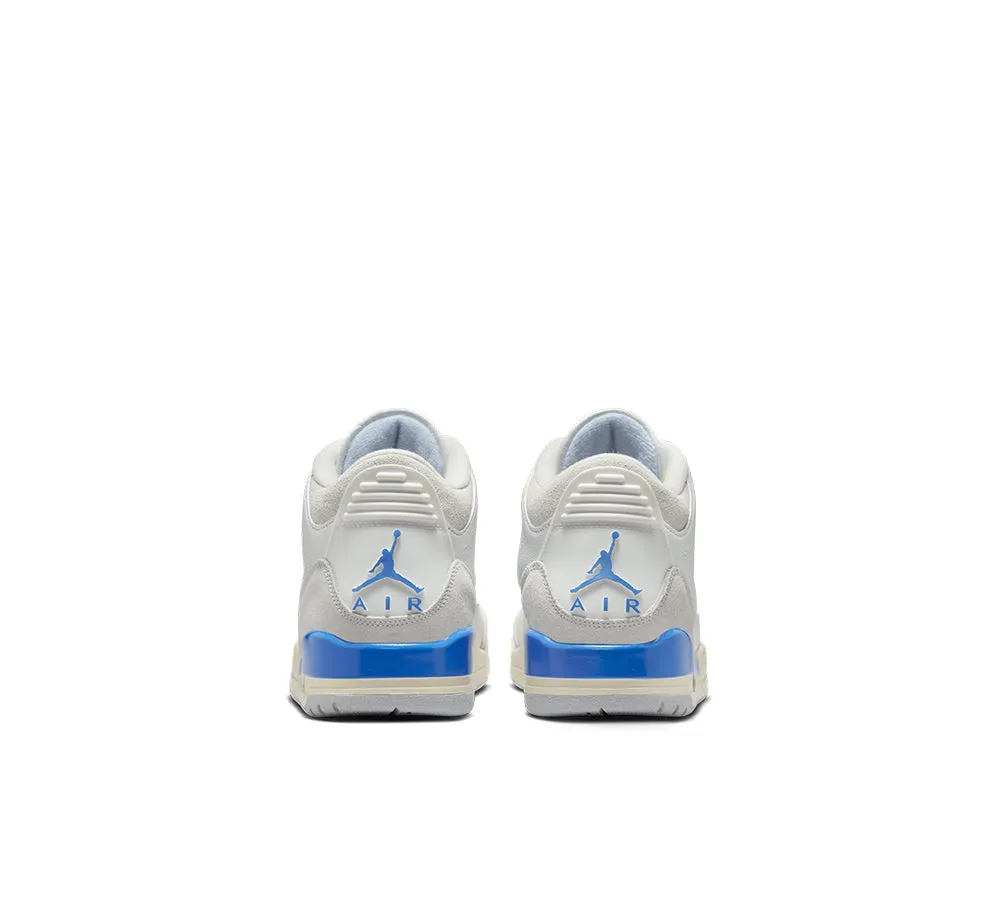 Air Jordan 3 Retro