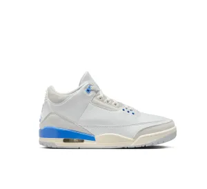 Air Jordan 3 Retro