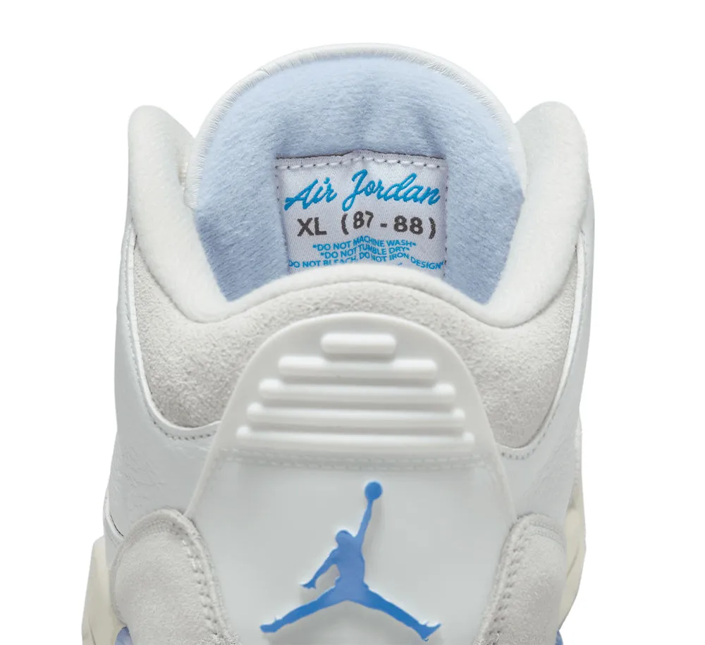 Air Jordan 3 Retro