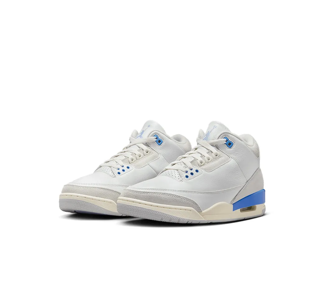 Air Jordan 3 Retro