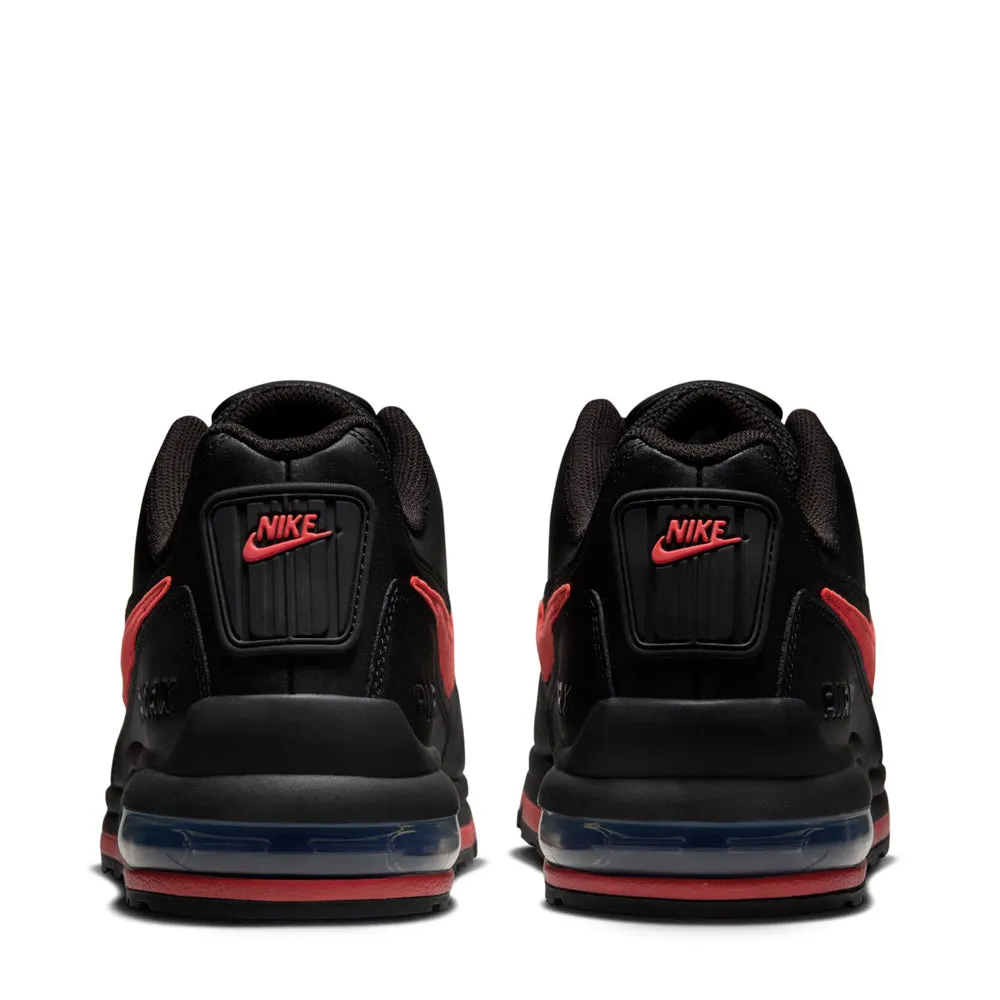 Air Max LTD 3 - Mens