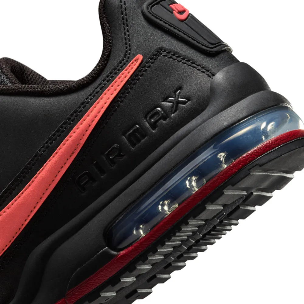 Air Max LTD 3 - Mens