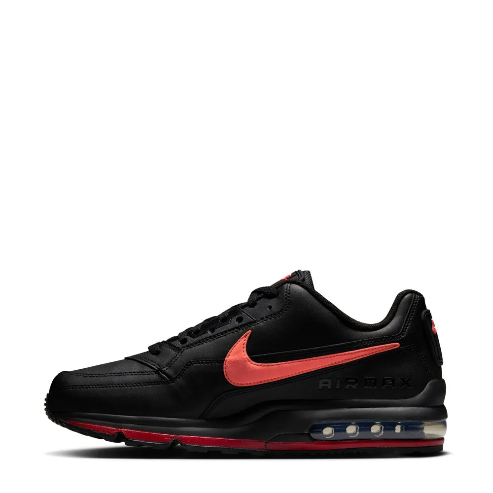 Air Max LTD 3 - Mens