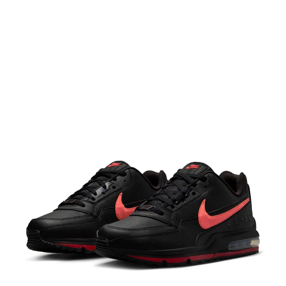 Air Max LTD 3 - Mens
