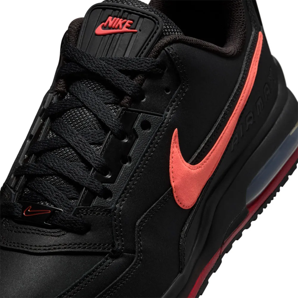 Air Max LTD 3 - Mens