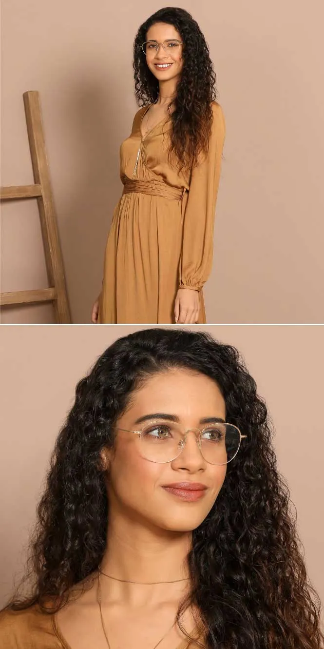Alanis