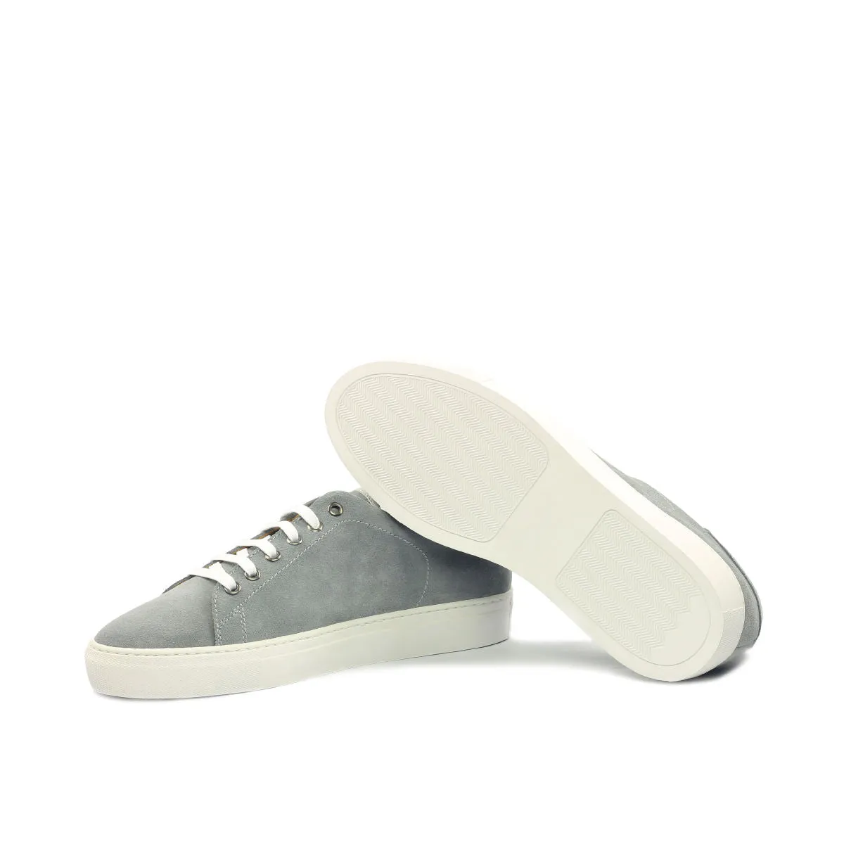 ALEX CLASSIC SNEAKER