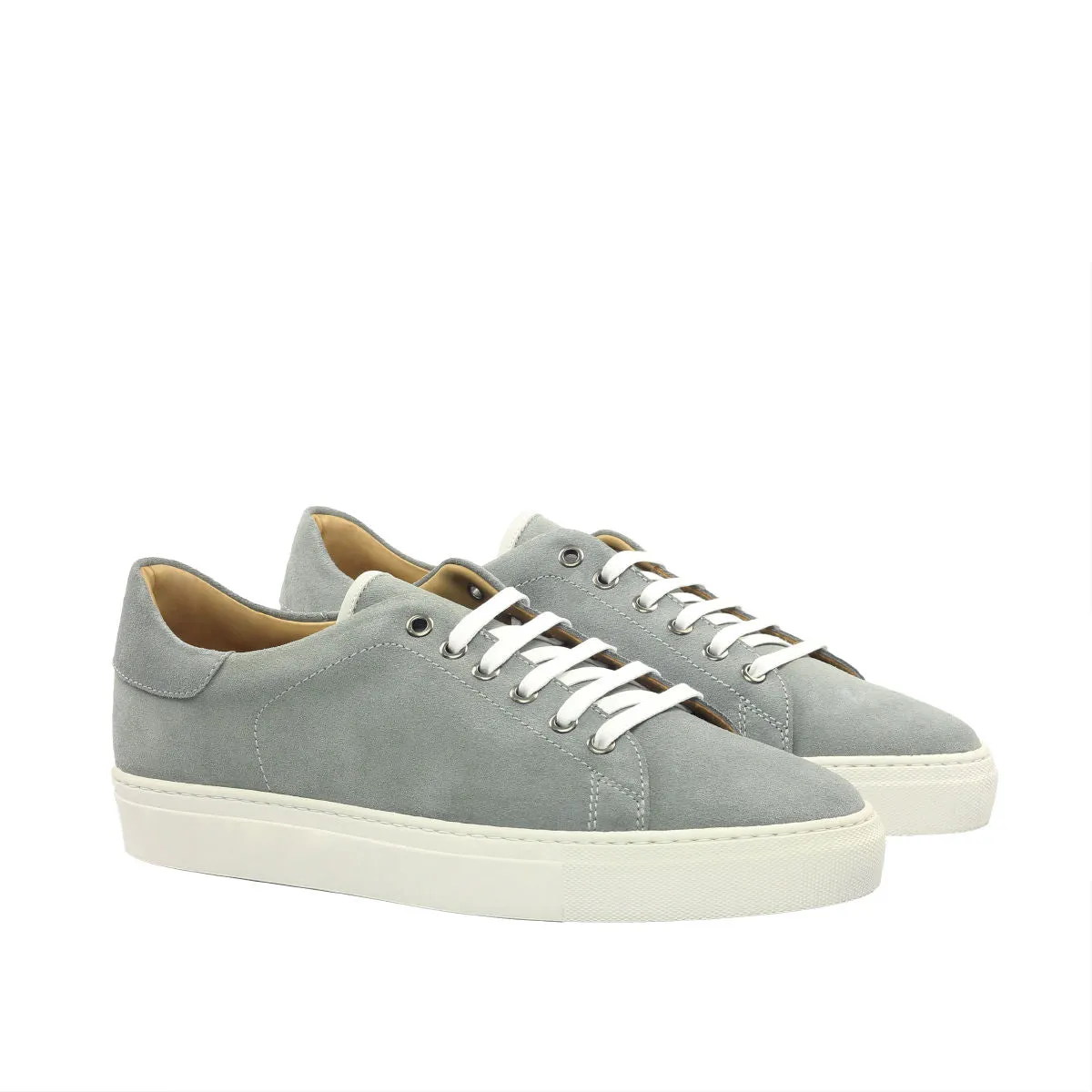 ALEX CLASSIC SNEAKER