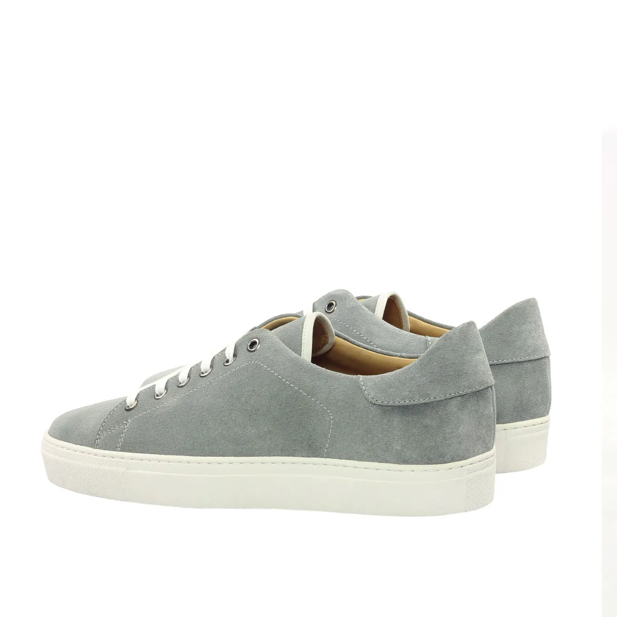 ALEX CLASSIC SNEAKER