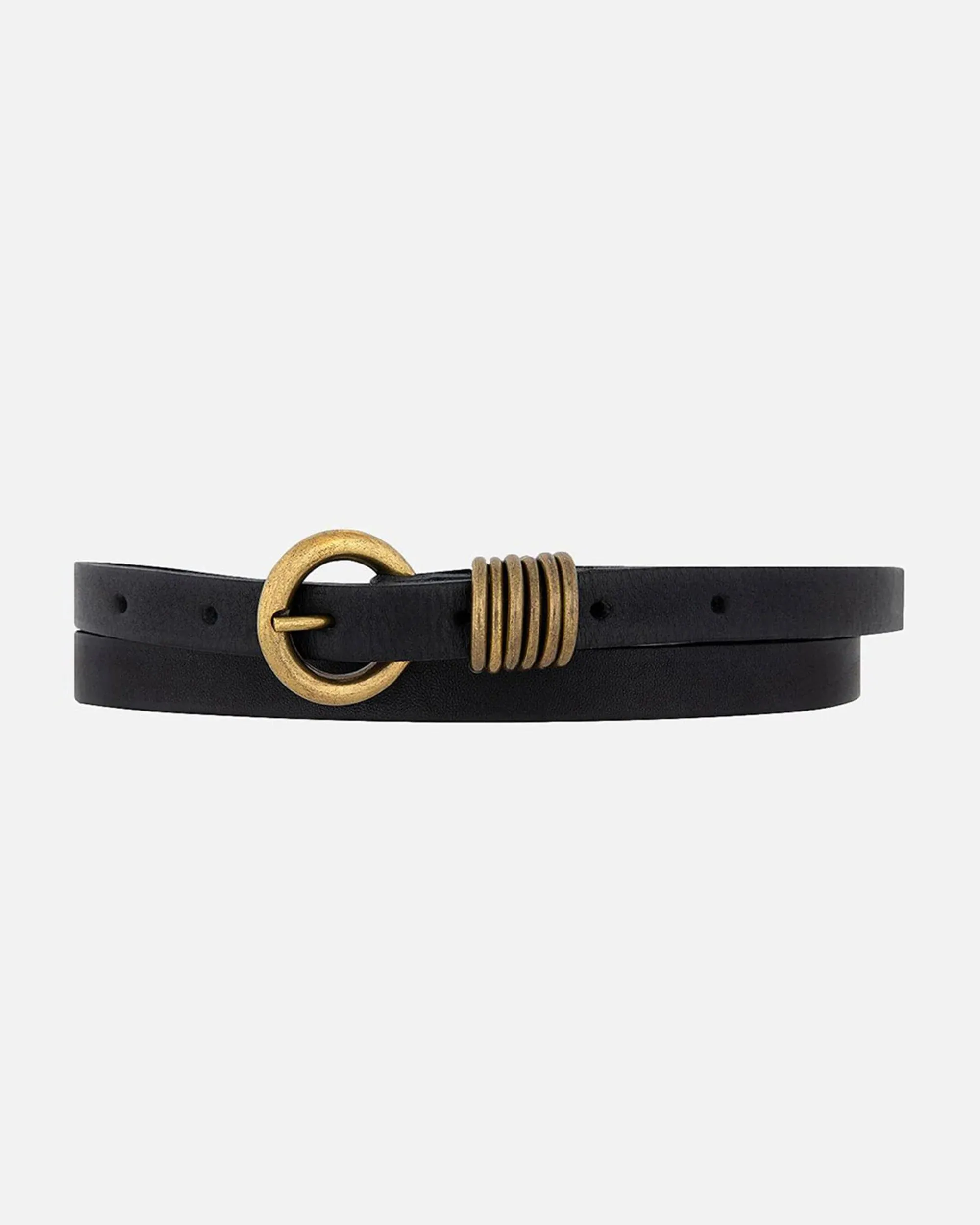 Alie Belt