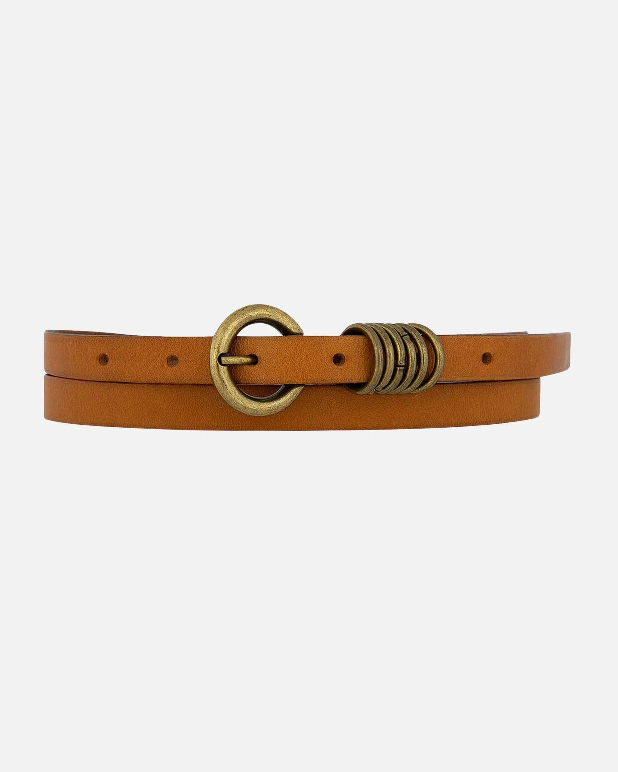 Alie Belt