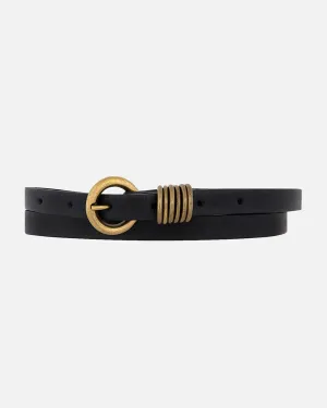 Alie Belt