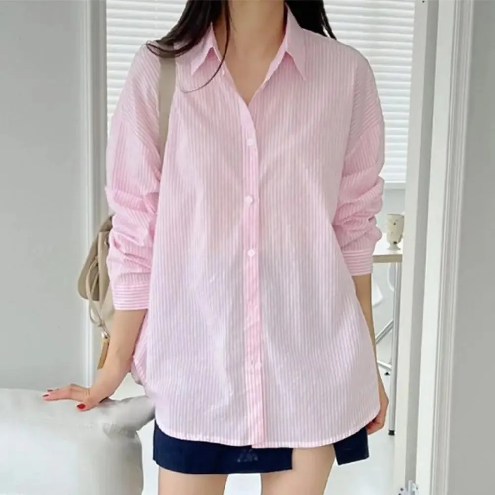 Alura Top