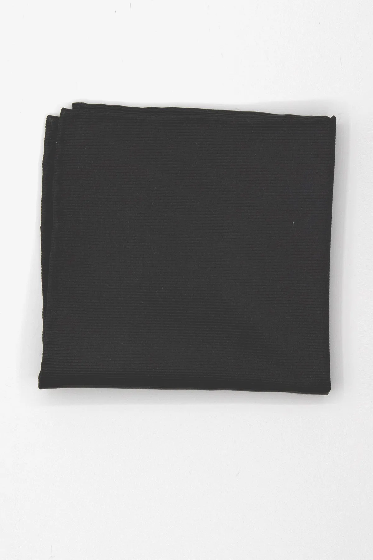Alvajee | Textured Diagonal Stripe Silk Hank