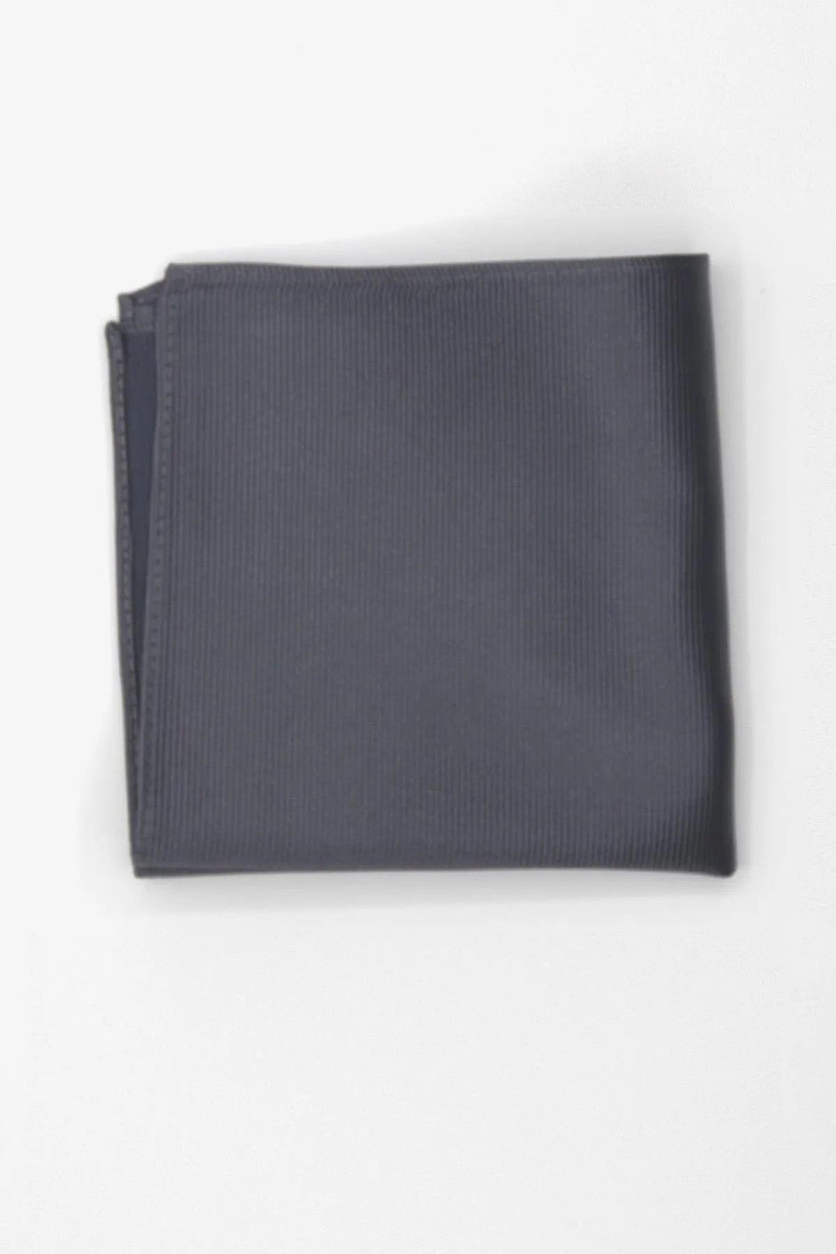 Alvajee | Textured Diagonal Stripe Silk Hank
