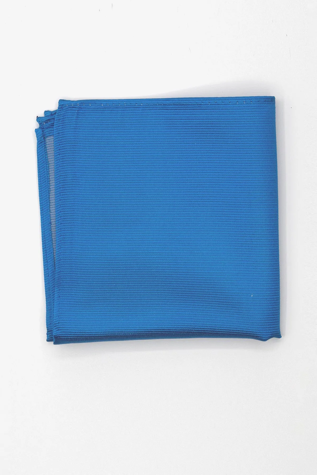 Alvajee | Textured Diagonal Stripe Silk Hank