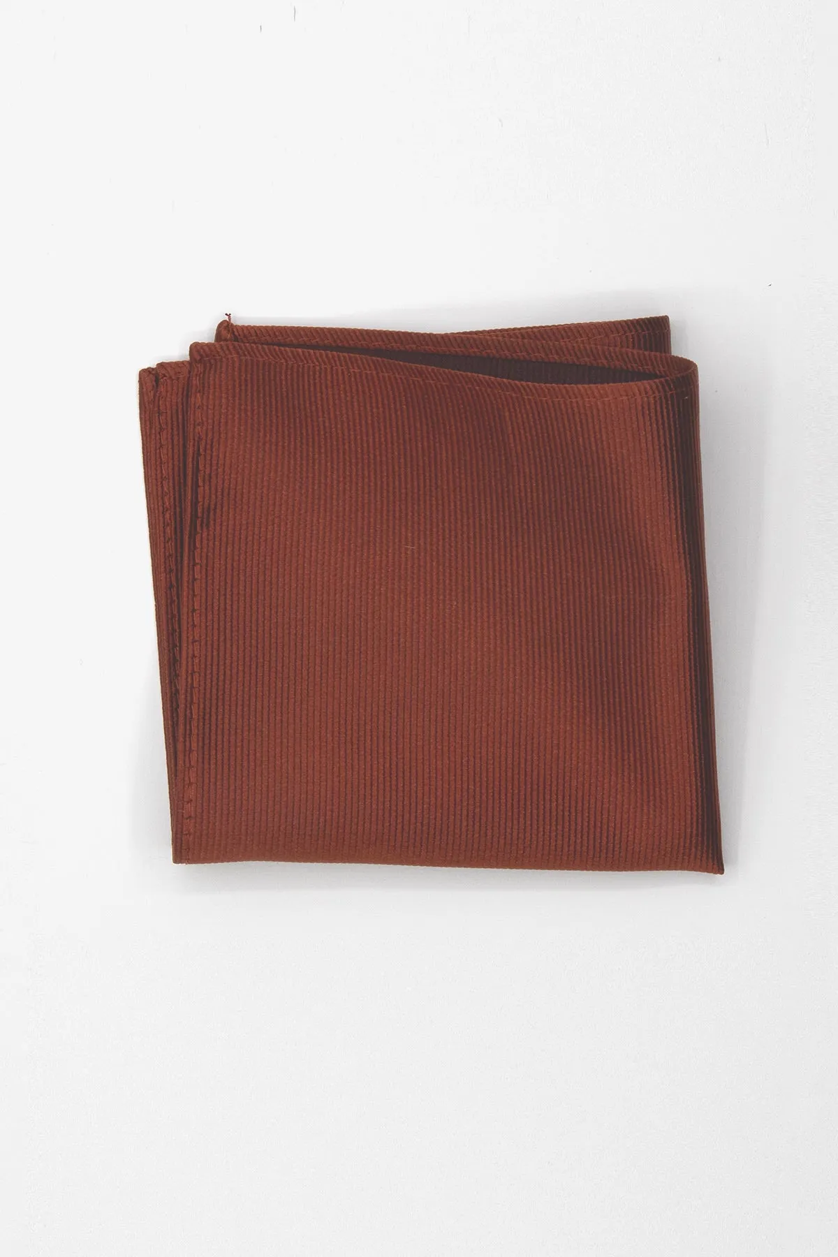 Alvajee | Textured Diagonal Stripe Silk Hank