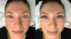 American Volume Lash Extensions