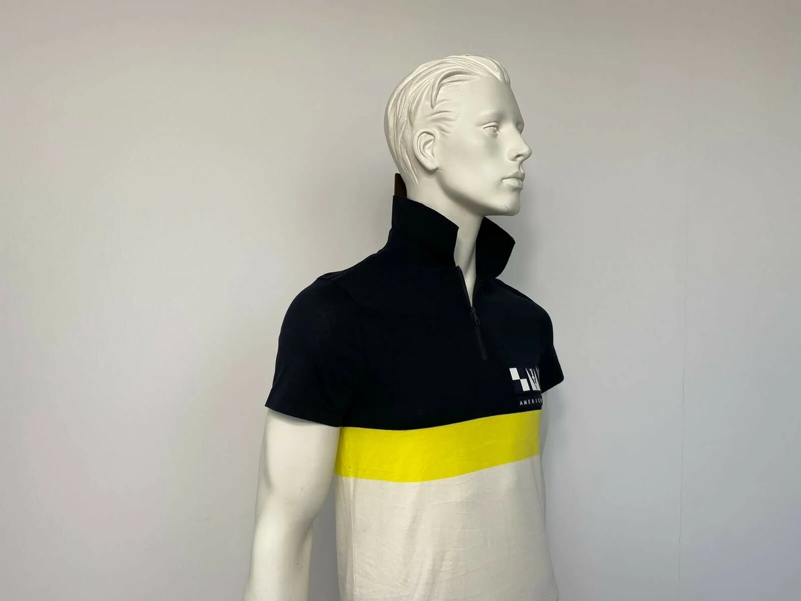 America's Cup Polo